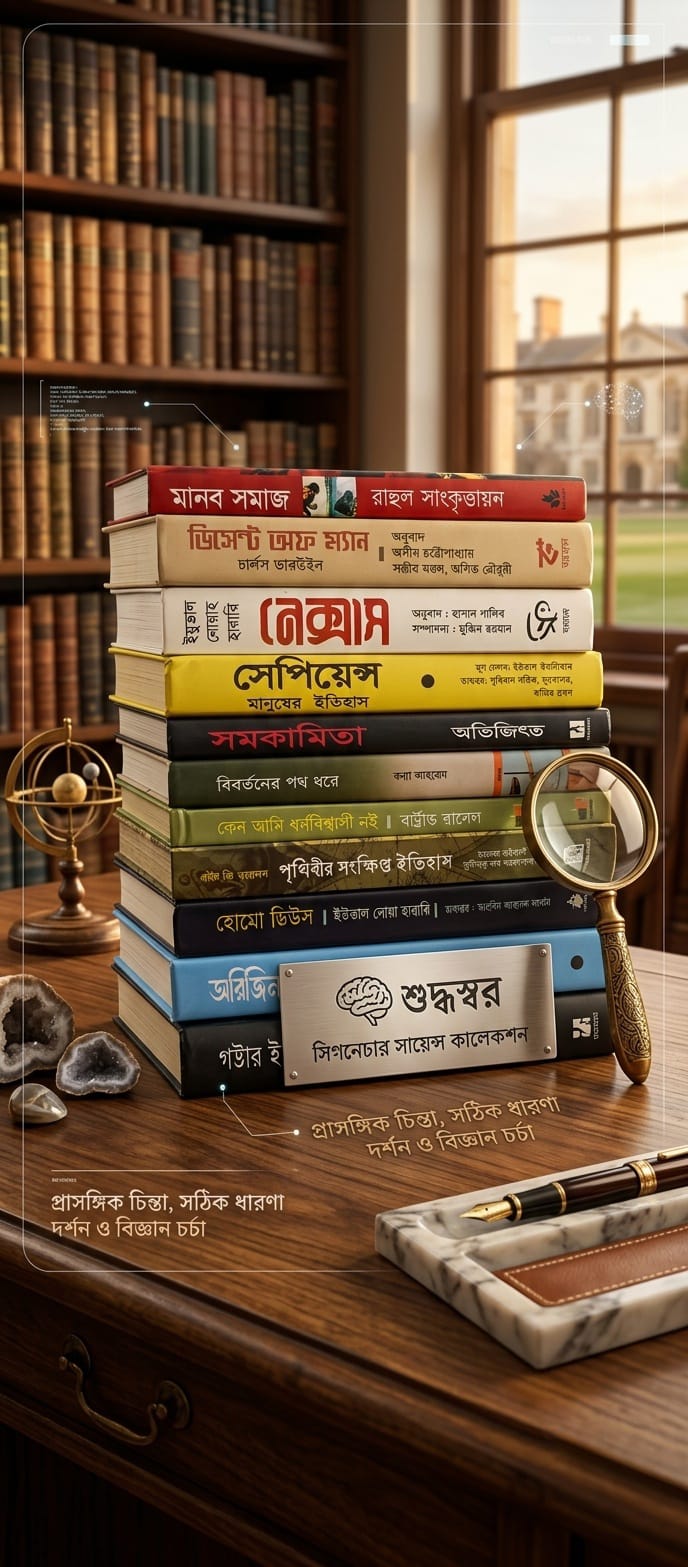 IMG-20260612-WA0009 সিগনেচার সায়েন্স কালেকশন - Image 1