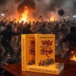 দাঙ্গার ইতিহাস (The History of Riots)